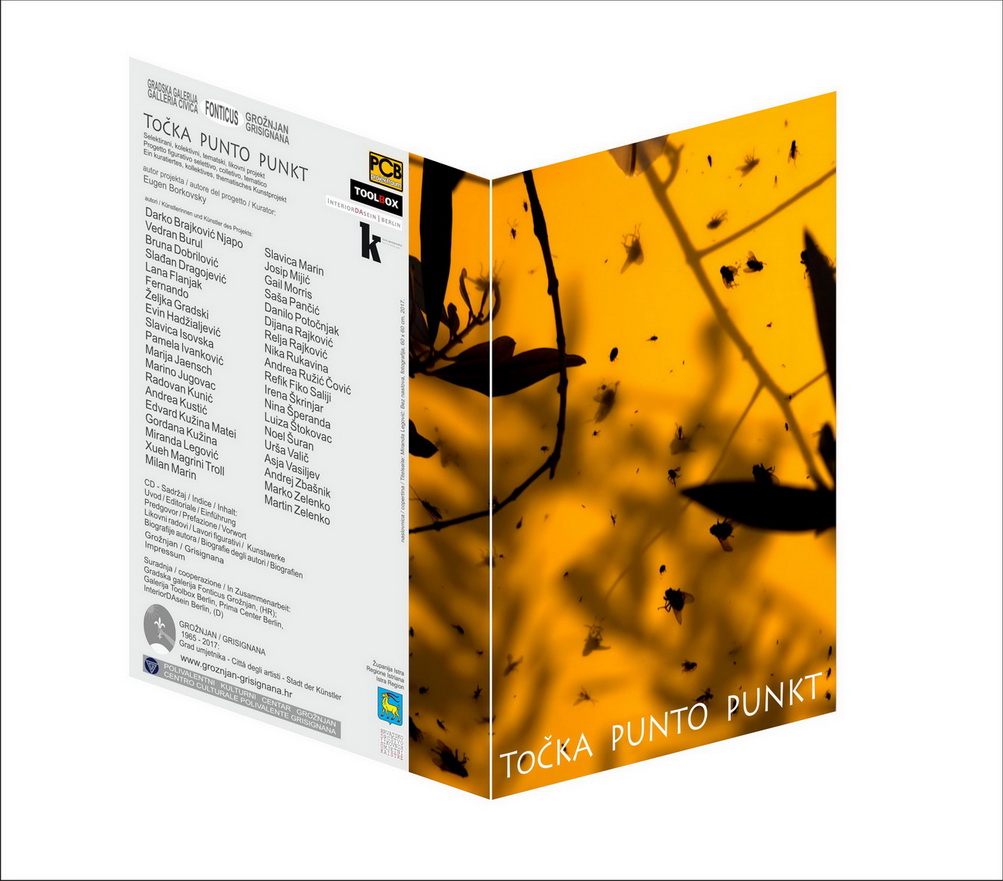 0 INFO TOCKA Berlin 06 KATALOG 2